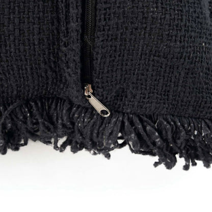 Housse de coussin|  Kasbah 50x50