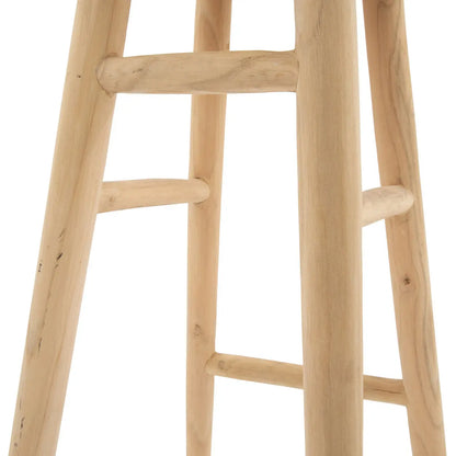 Tabouret de bar | Kedut - Jideco Home