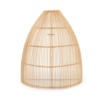 Applique Murale | Lalo - Jideco Home