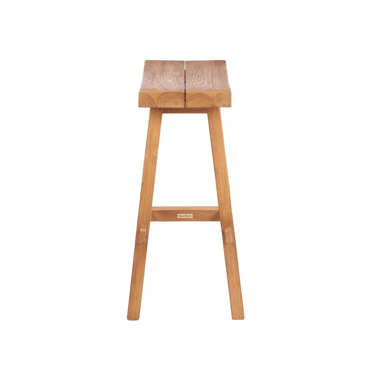 Tabouret de bar | Tabanan - Jideco Home