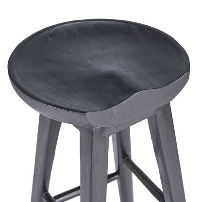 Tabouret de bar | Tala