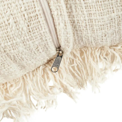 Housse de coussin | Tribal - Jideco Home