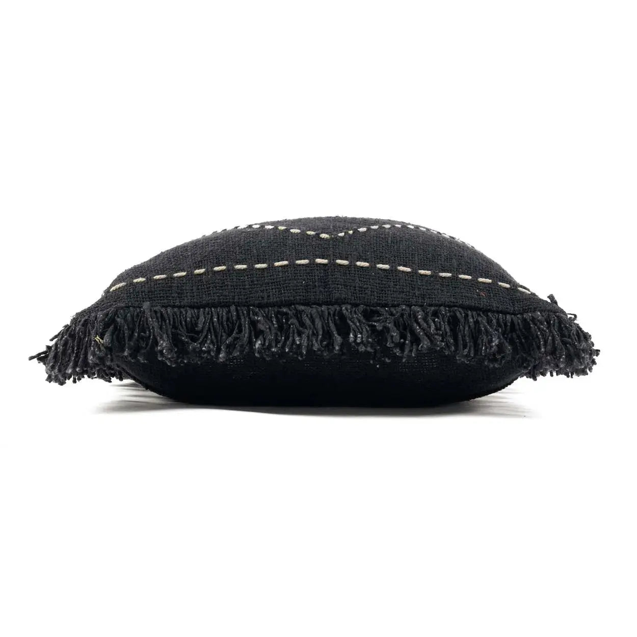 Housse de coussin | Kasbah - Jideco Home