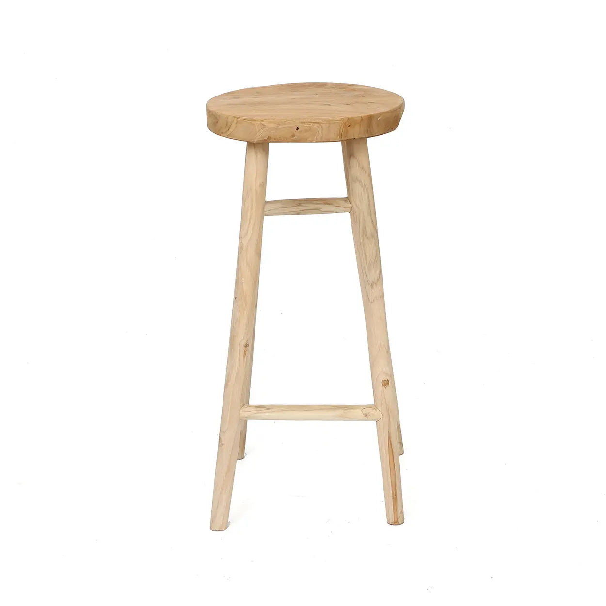 Tabouret de bar | Kedut - Jideco Home