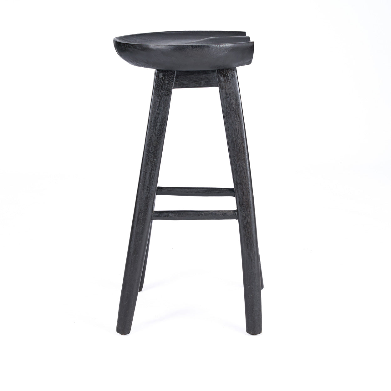 Tabouret de bar | Tala