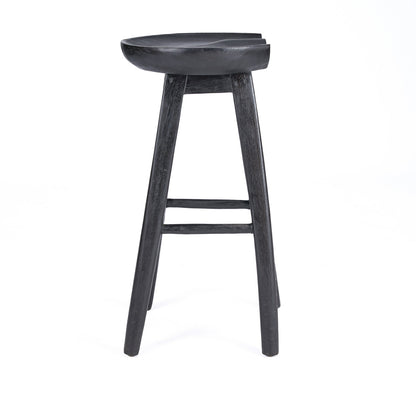 Tabouret de bar | Tala