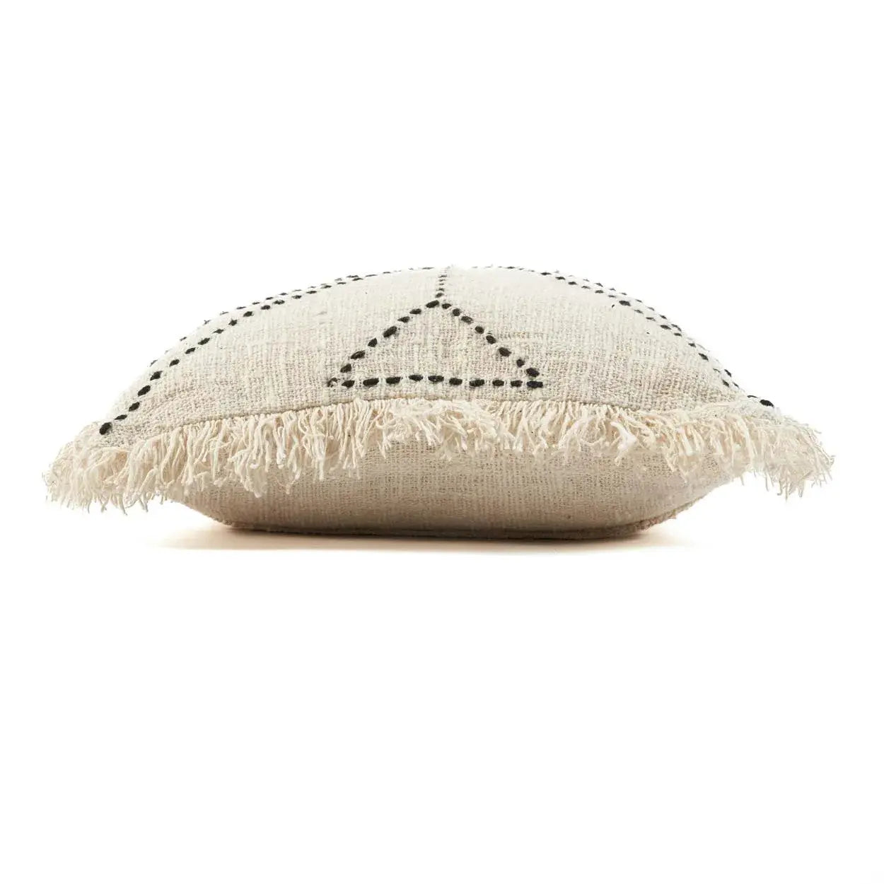 Housse de coussin | Tribal - Jideco Home