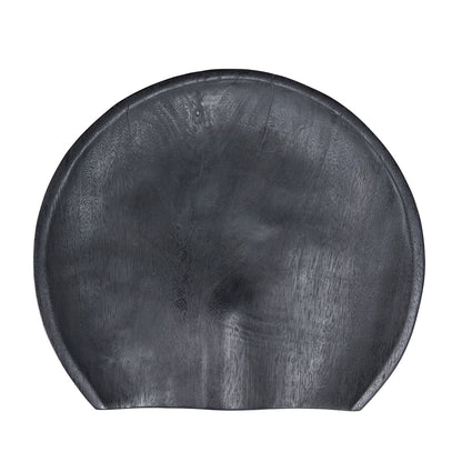 Tabouret de bar | Tala