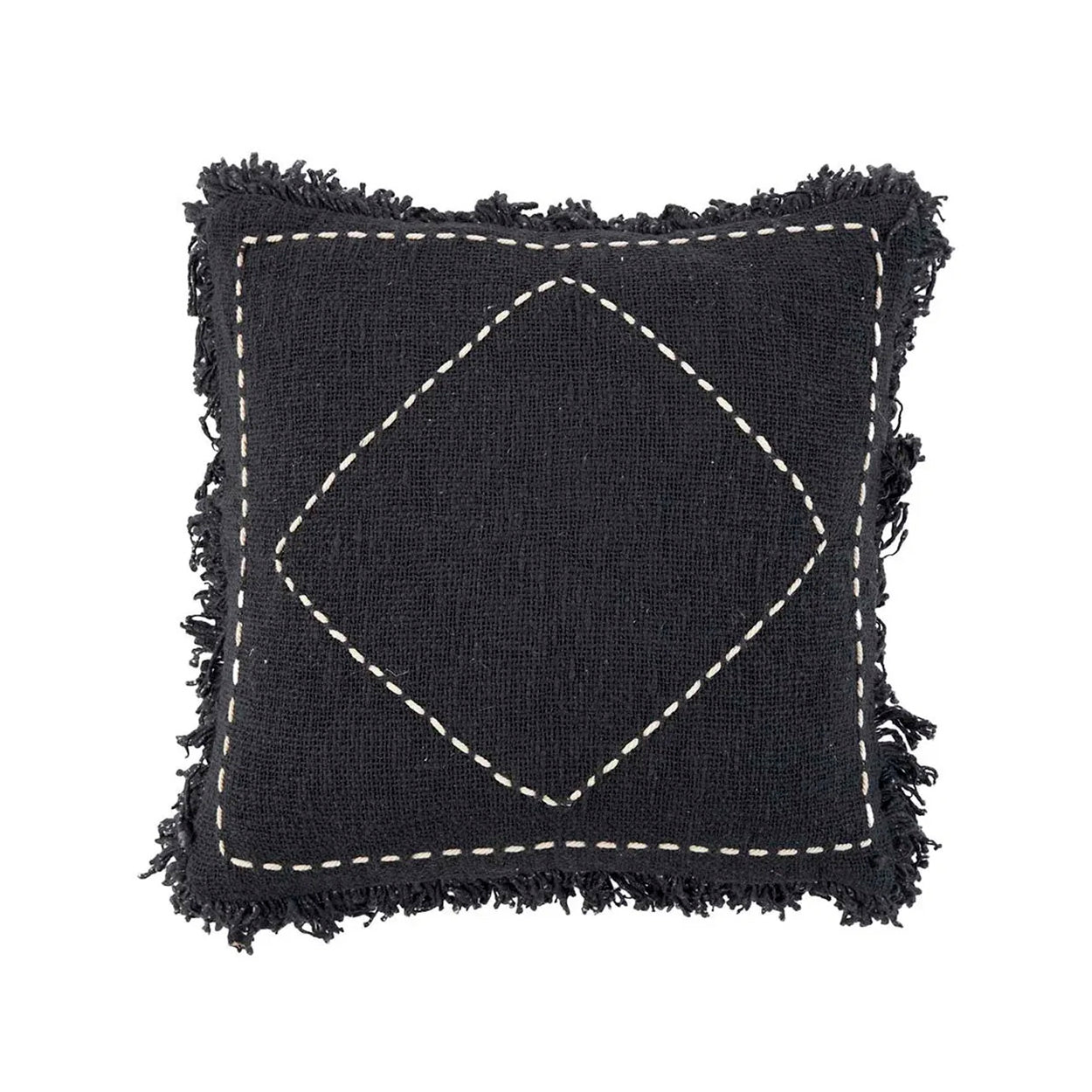 Housse de coussin|  Kasbah 50x50