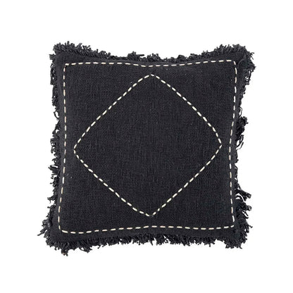 Housse de coussin|  Kasbah 50x50