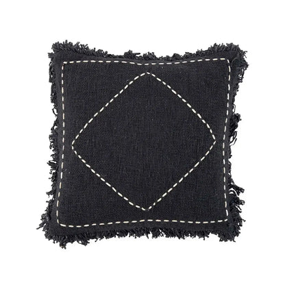 Housse de coussin | Kasbah - Jideco Home