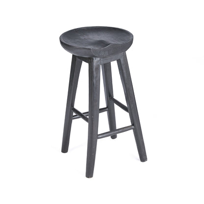 Tabouret de bar | Tala