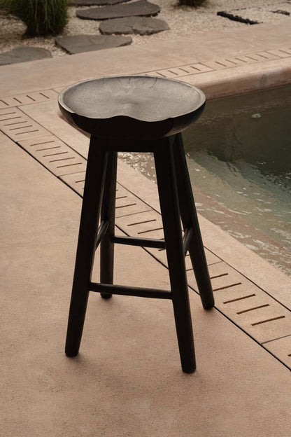 Tabouret de bar | Tala