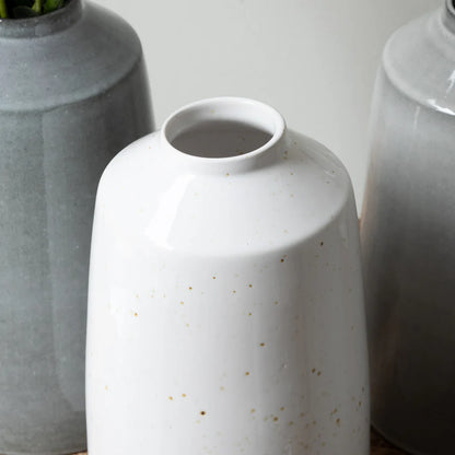 Vase | Serra