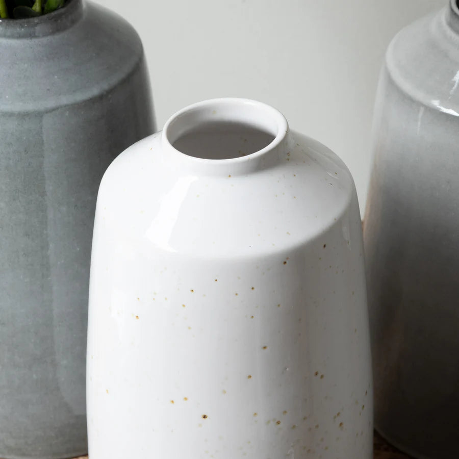 Vase | Serra