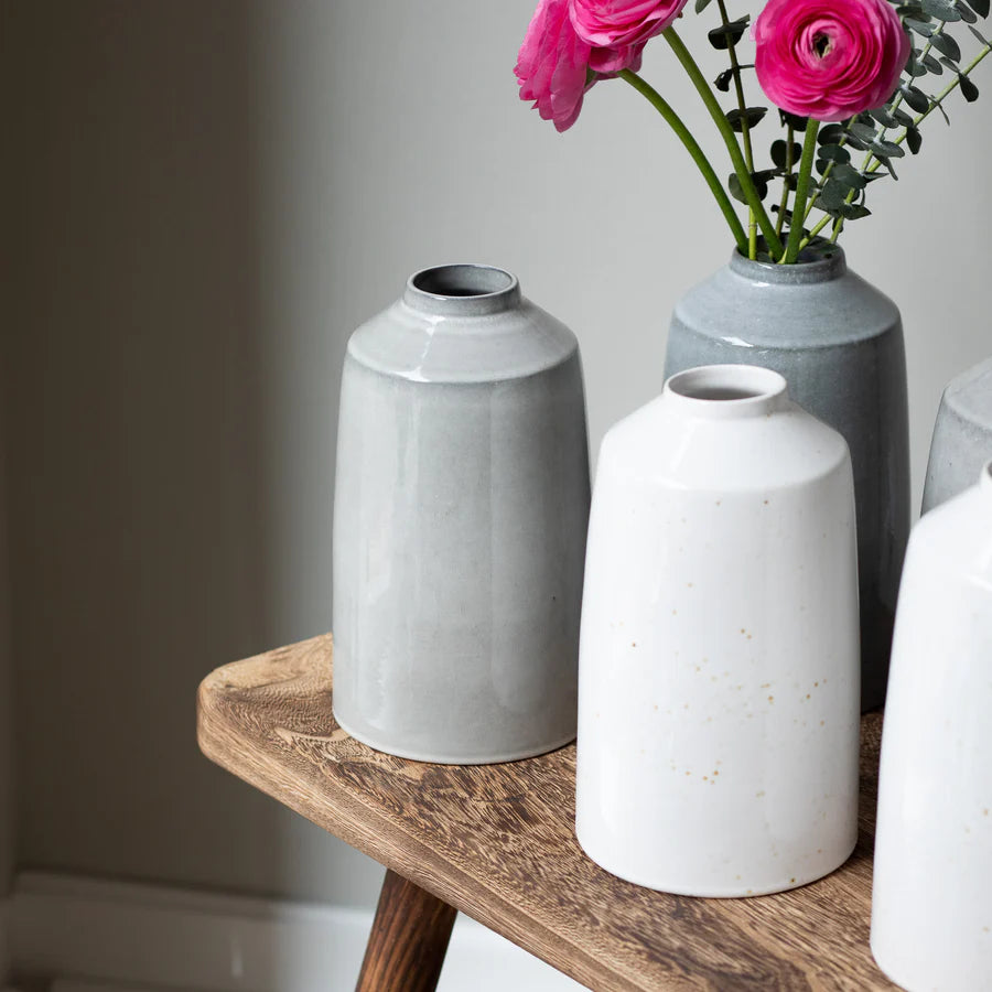 Vase | Serra