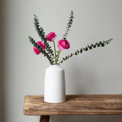 Vase | Serra