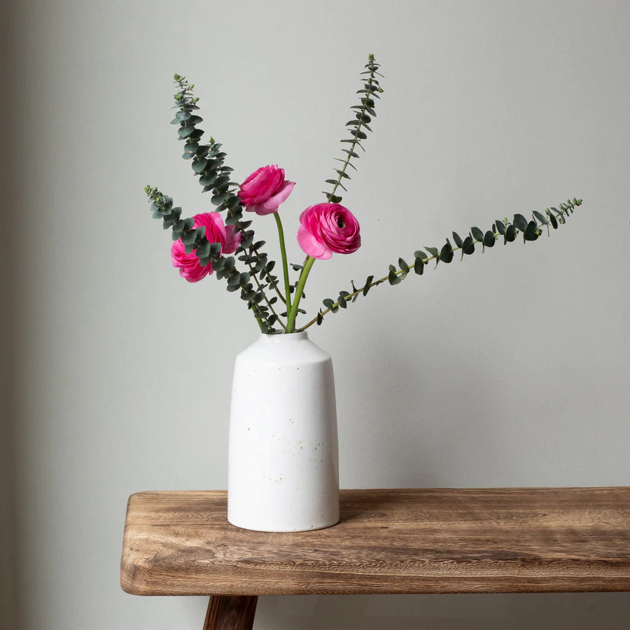 Vase | Serra