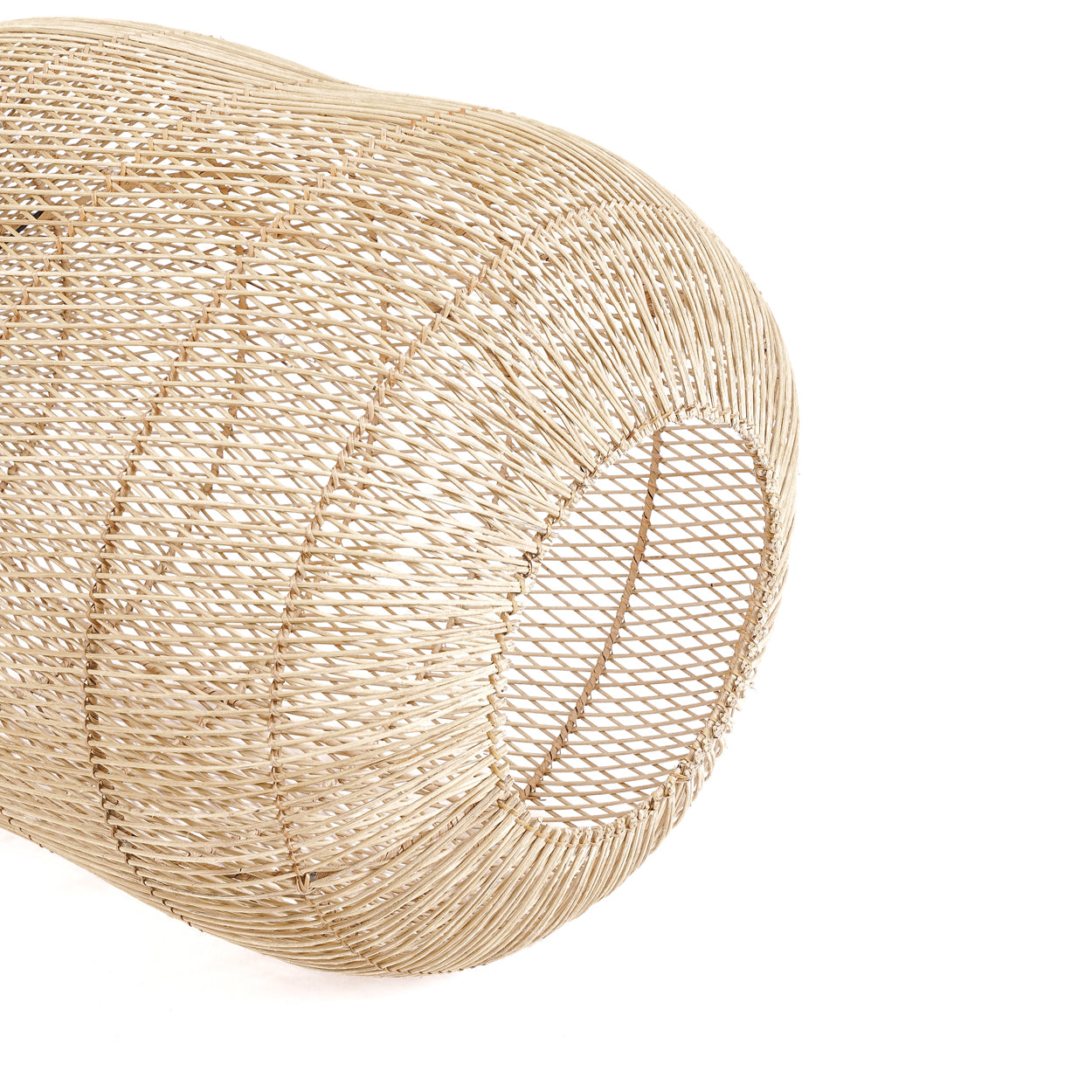 Floor lamp | Kendi
