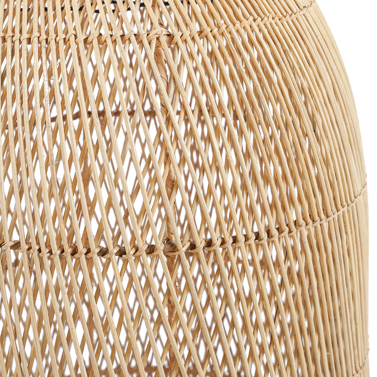 Floor lamp | Kendi