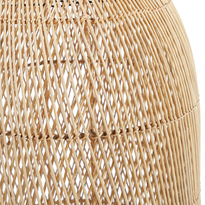Floor lamp | Kendi