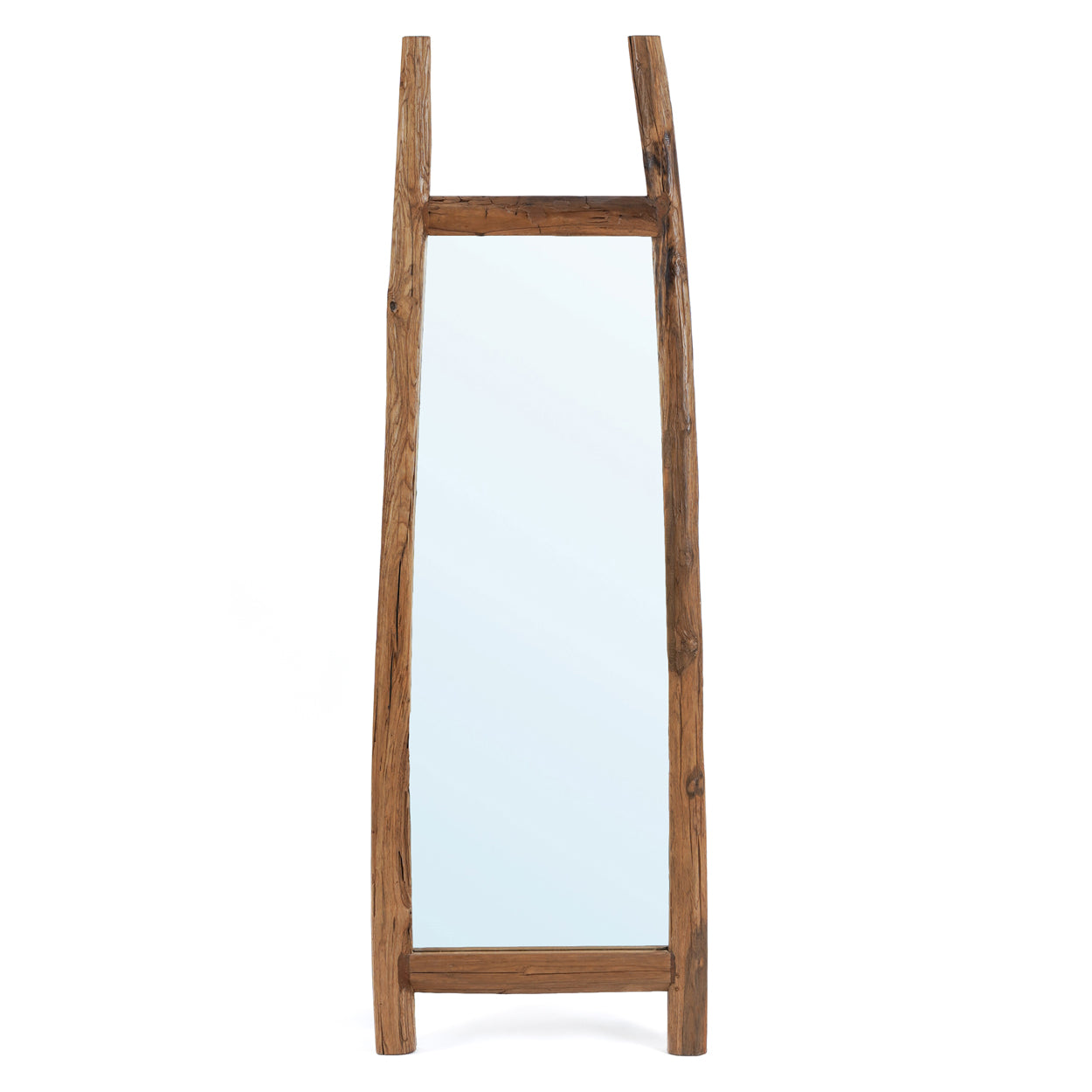Dressing Table Mirror | Fabulook