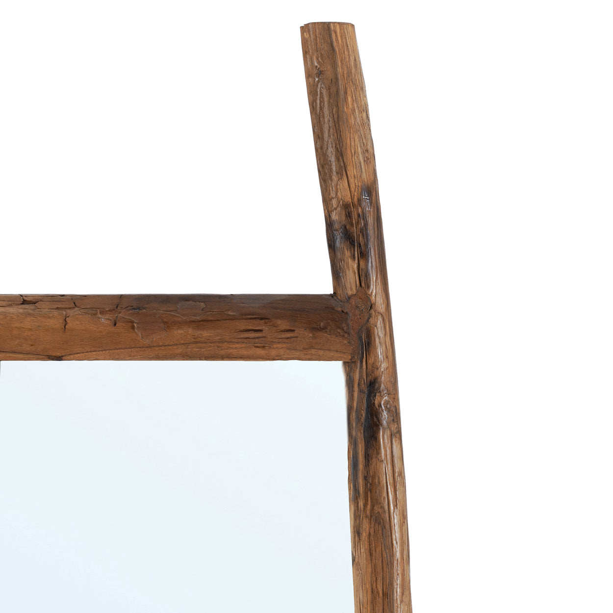 Dressing Table Mirror | Fabulook