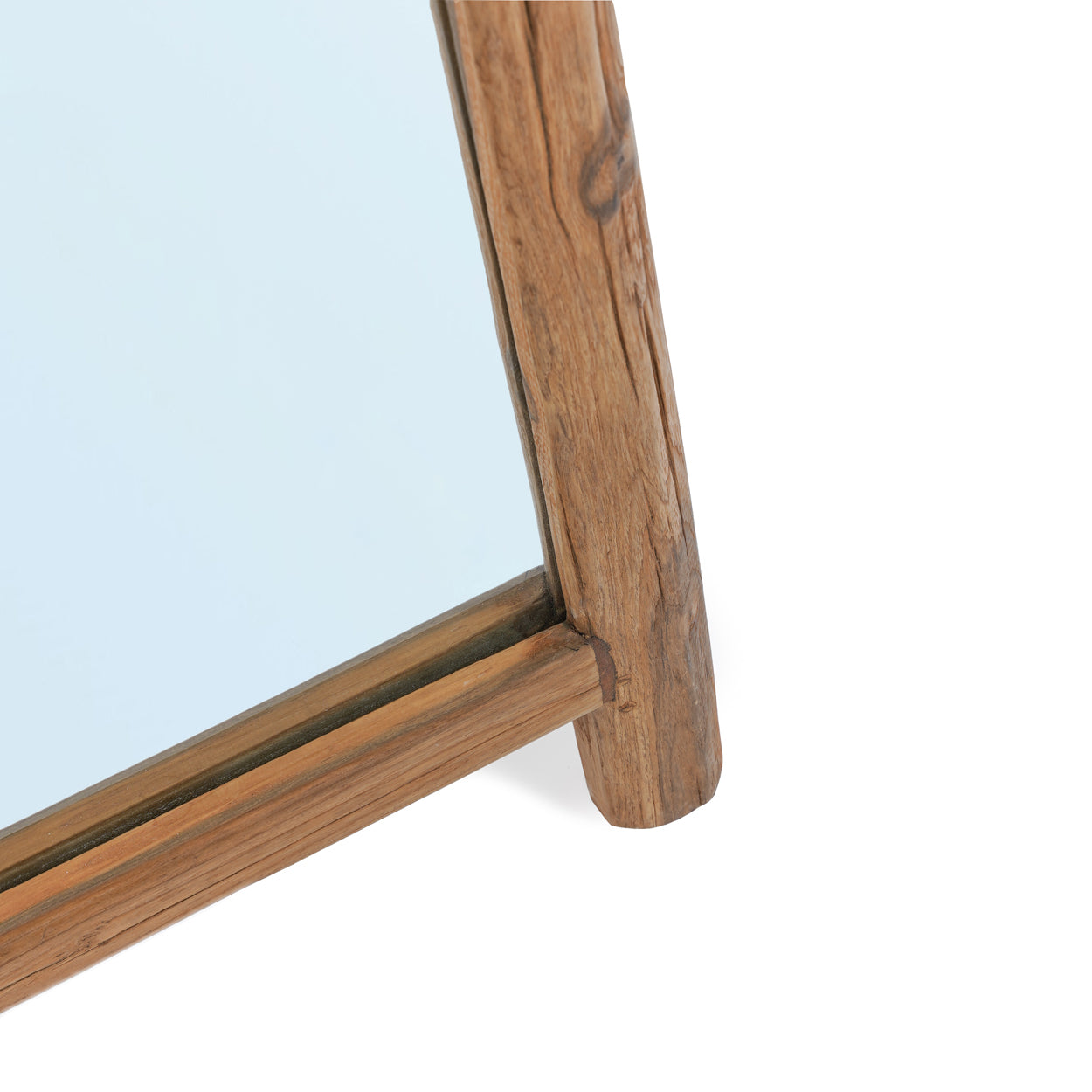 Dressing Table Mirror | Fabulook
