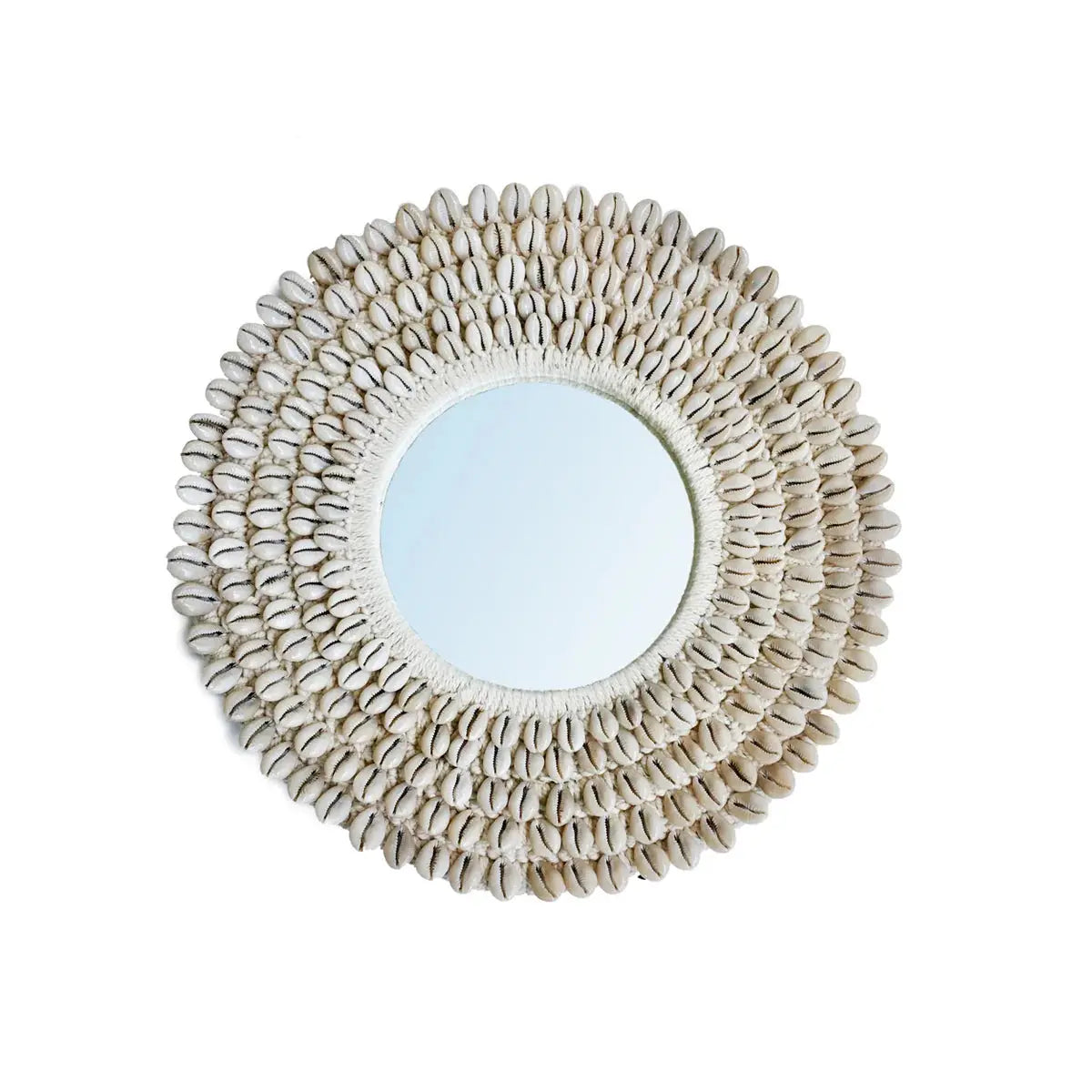 Miroir | Papua Bazar Bizar