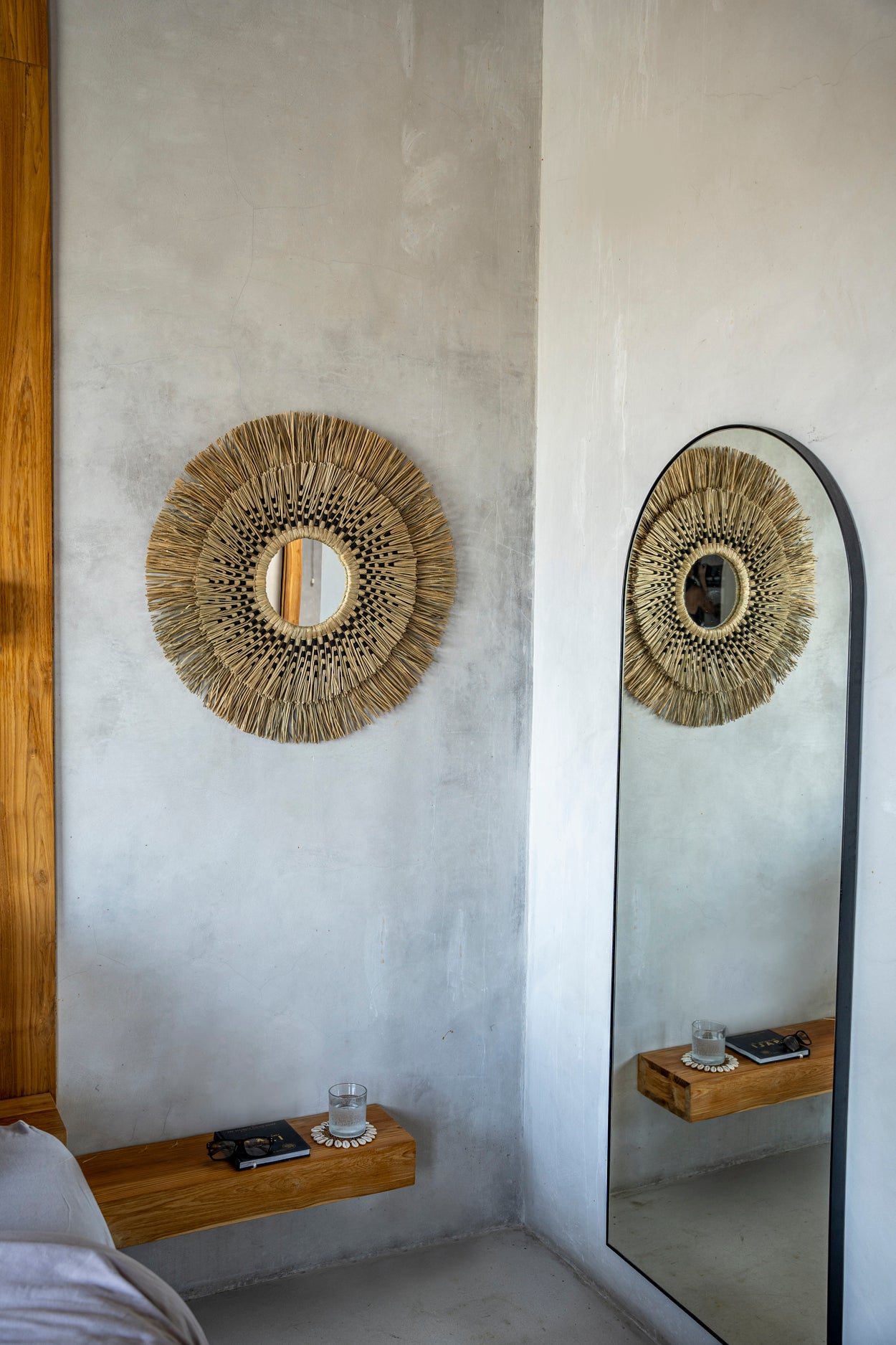 Mirror | Havana