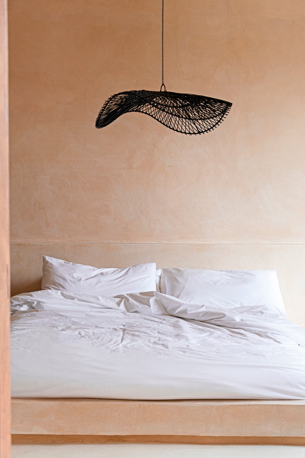 Lampshade | Hat