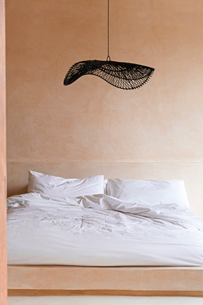 Lampshade | Hat