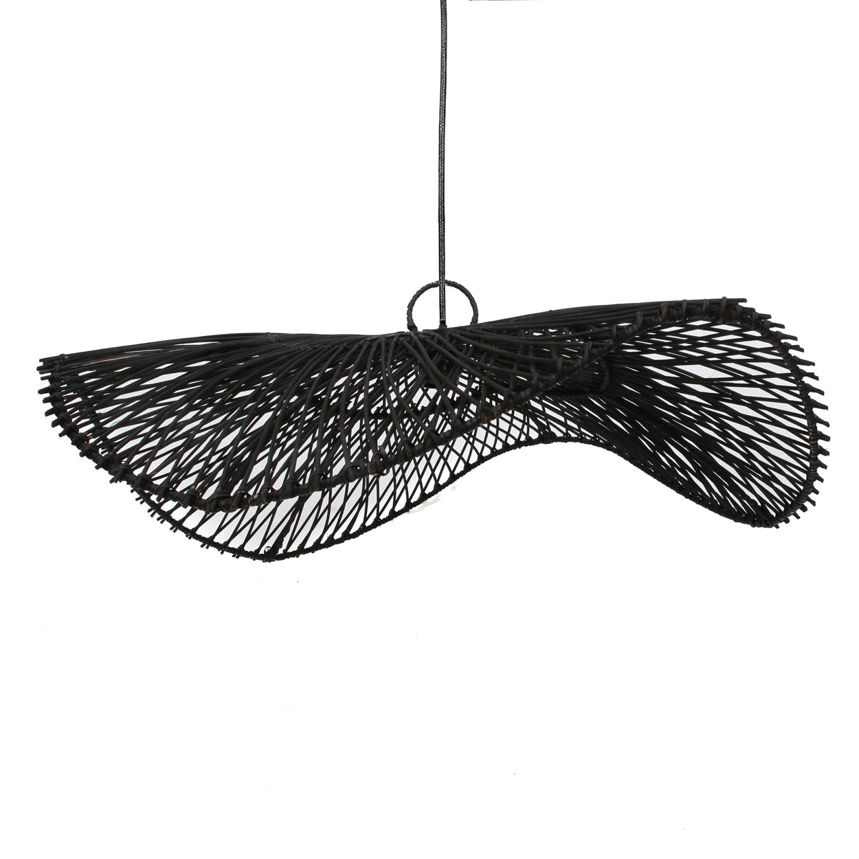 Lampshade | Hat