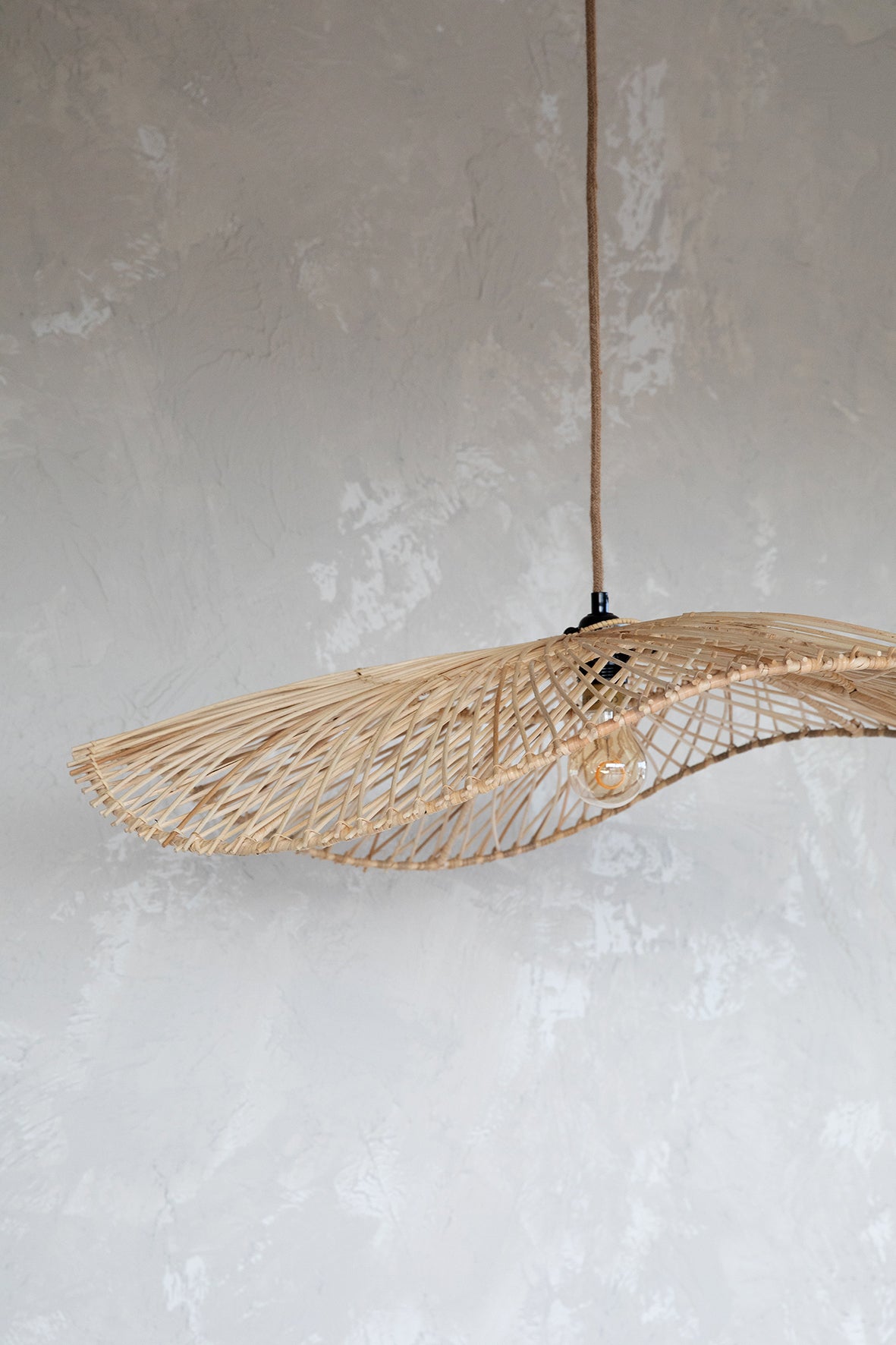 Lampshade | Hat