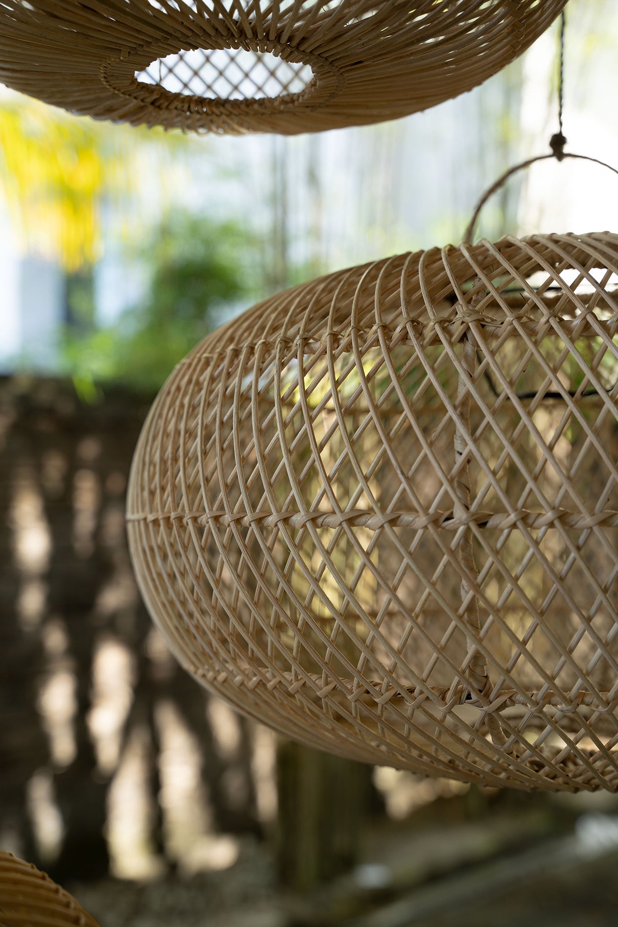 Floor lamp | Wholly