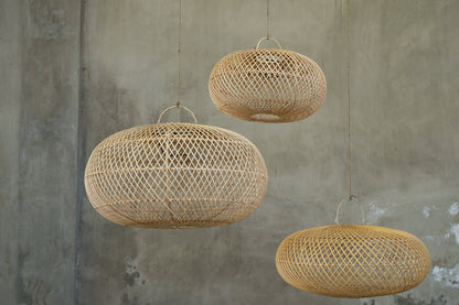 Floor lamp | Wholly