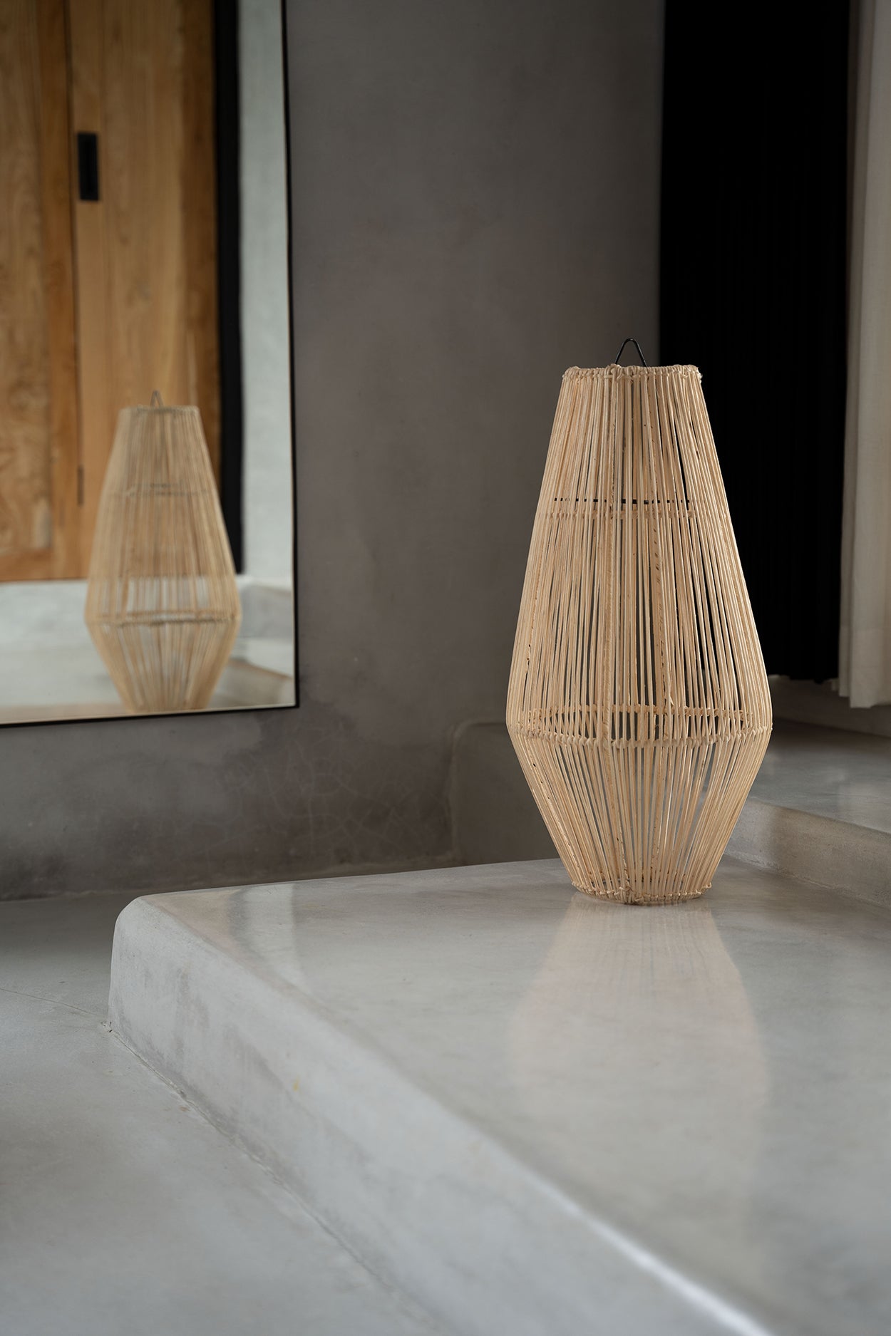 Lampshade | Afrodisiac