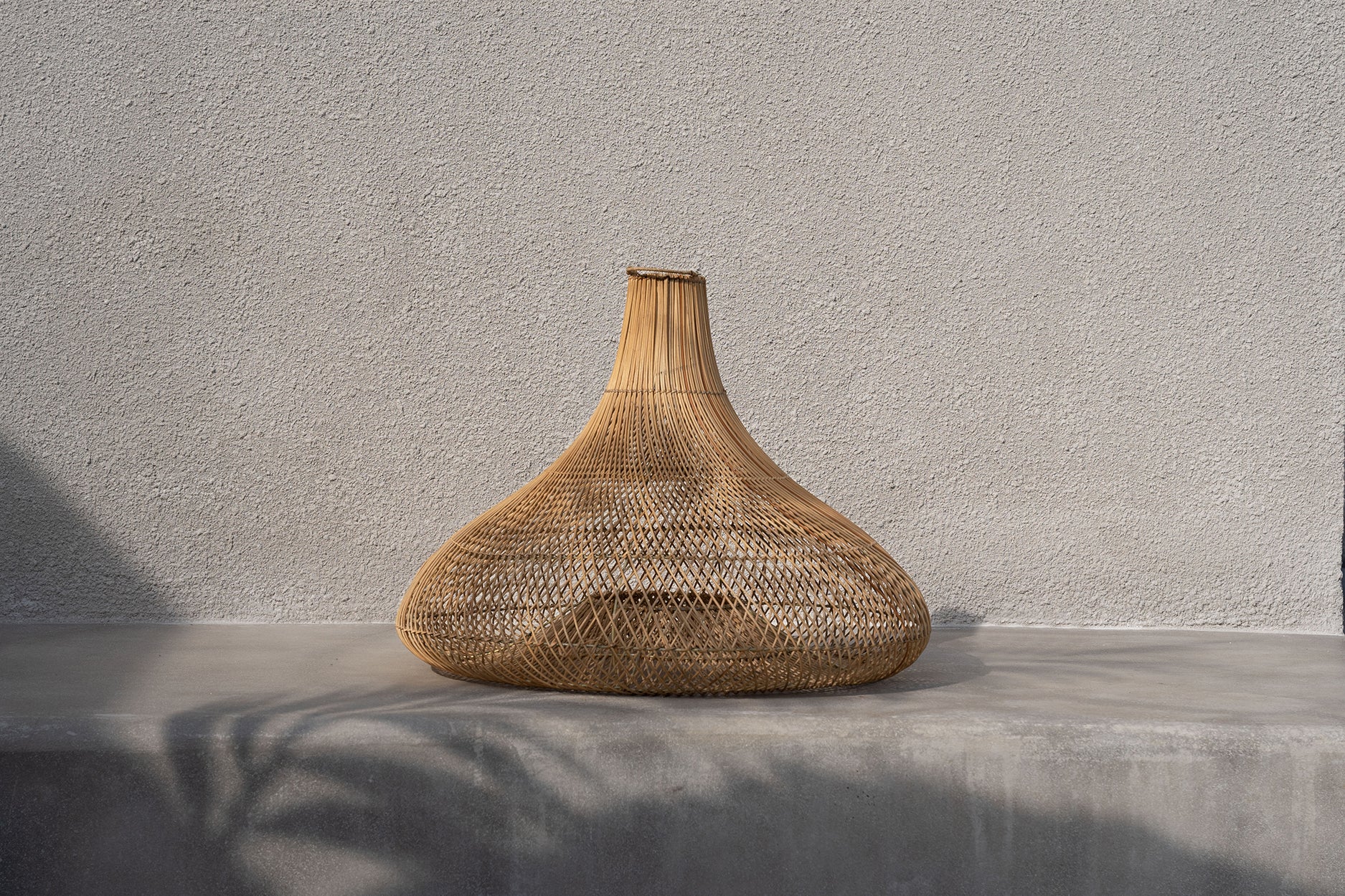 Suspension | Shala