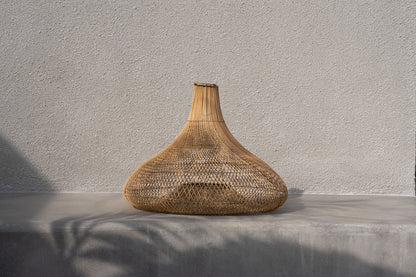 Suspension | Shala