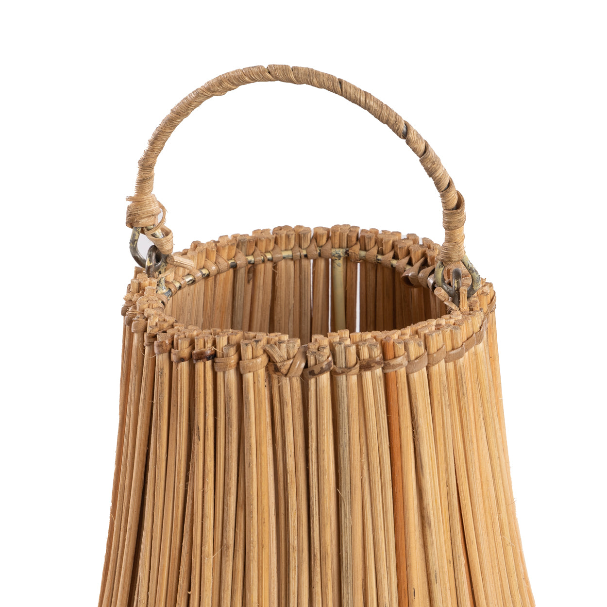 Suspension | Shala