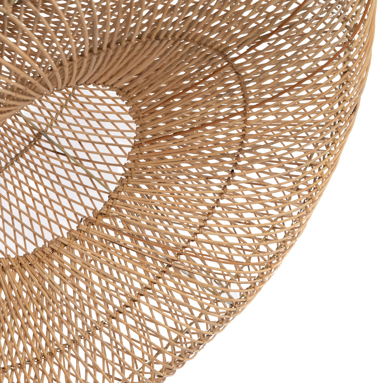 Suspension | Shala
