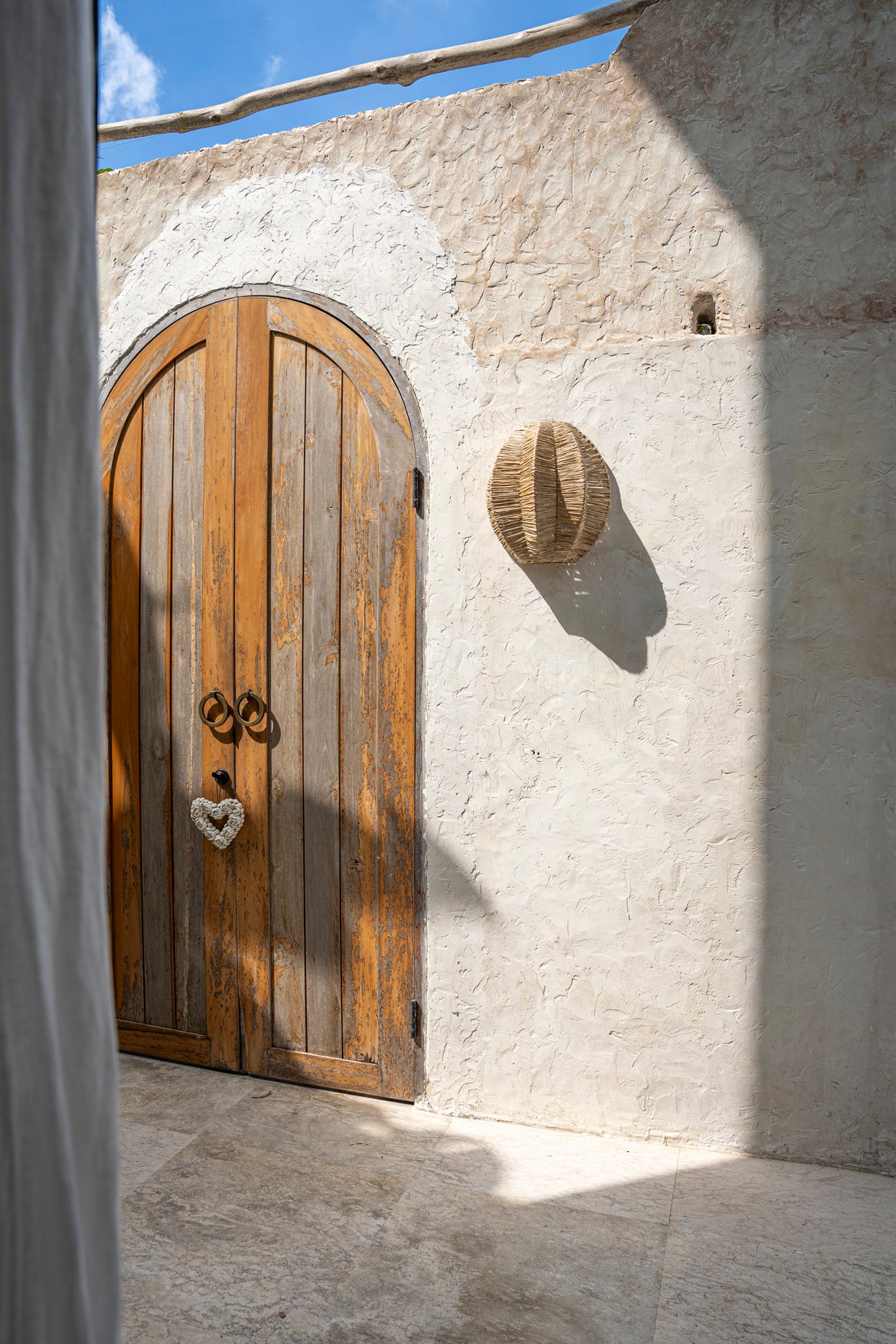Wall Light | Avanti