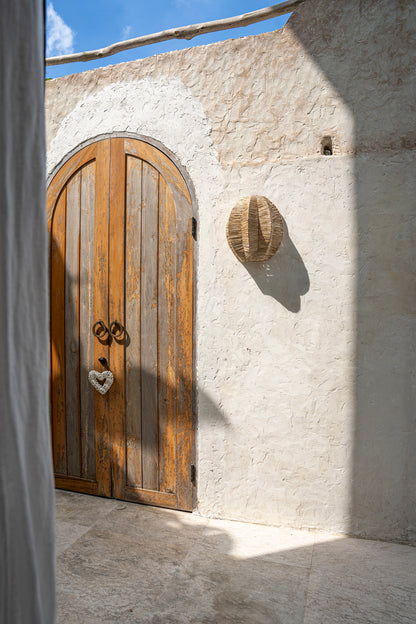 Wall Light | Avanti