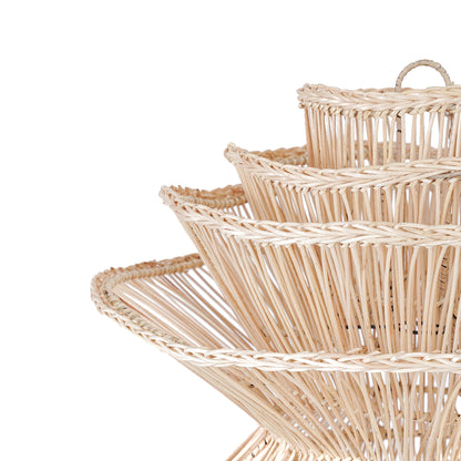 Lampshade | Shiitake