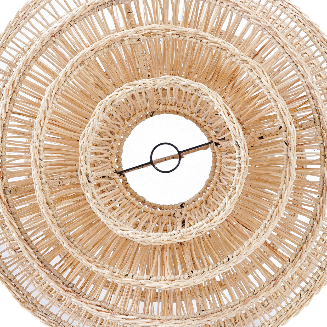 Lampshade | Shiitake