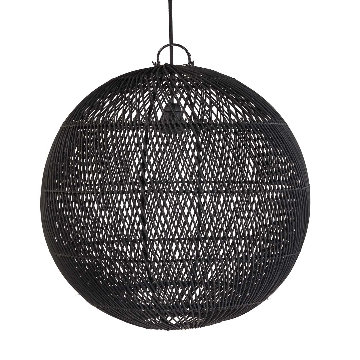 Lampshade | Bubble