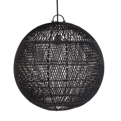 Lampshade | Bubble