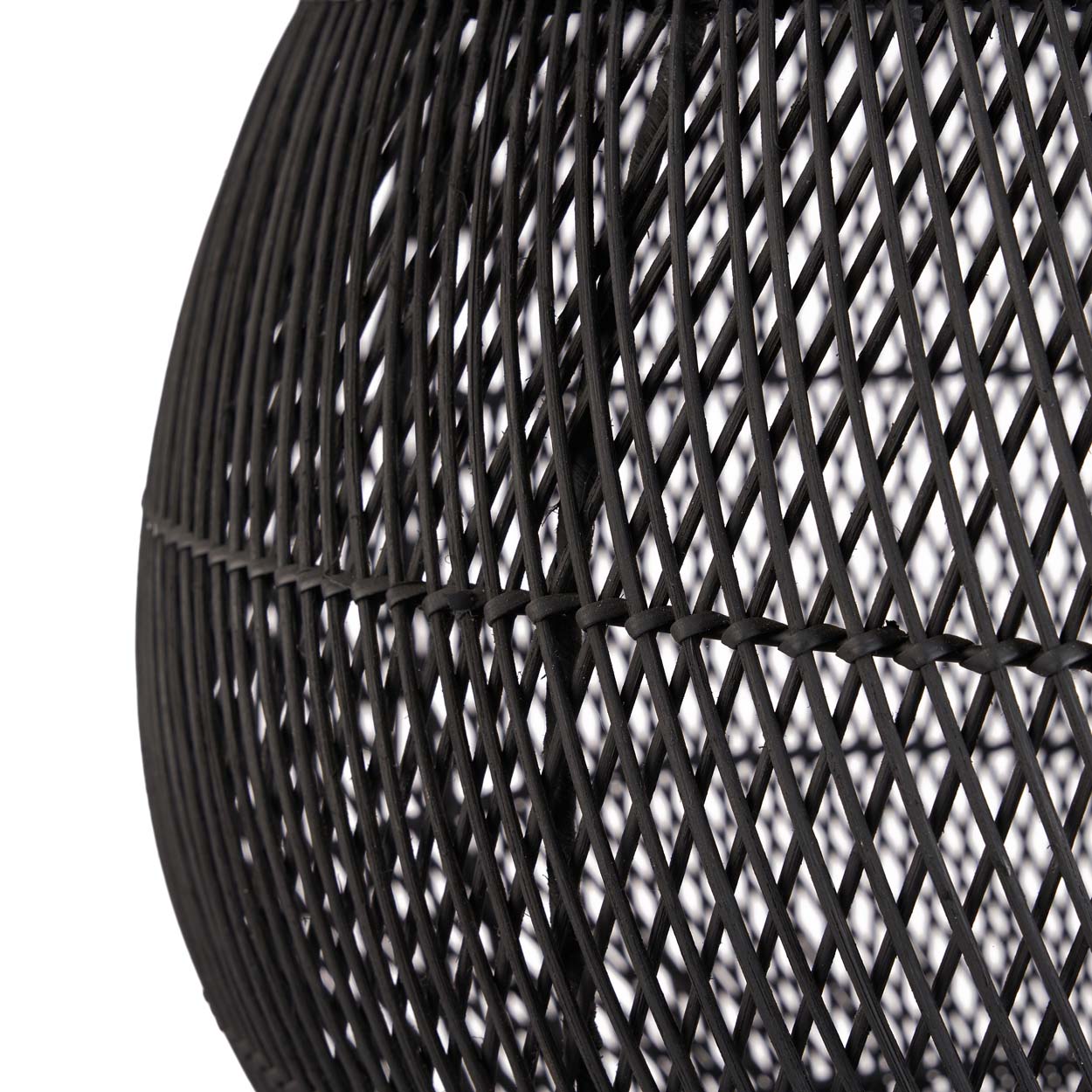 Lampshade | Bubble