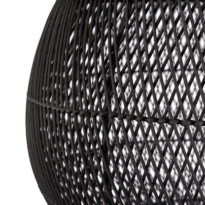 Lampshade | Bubble