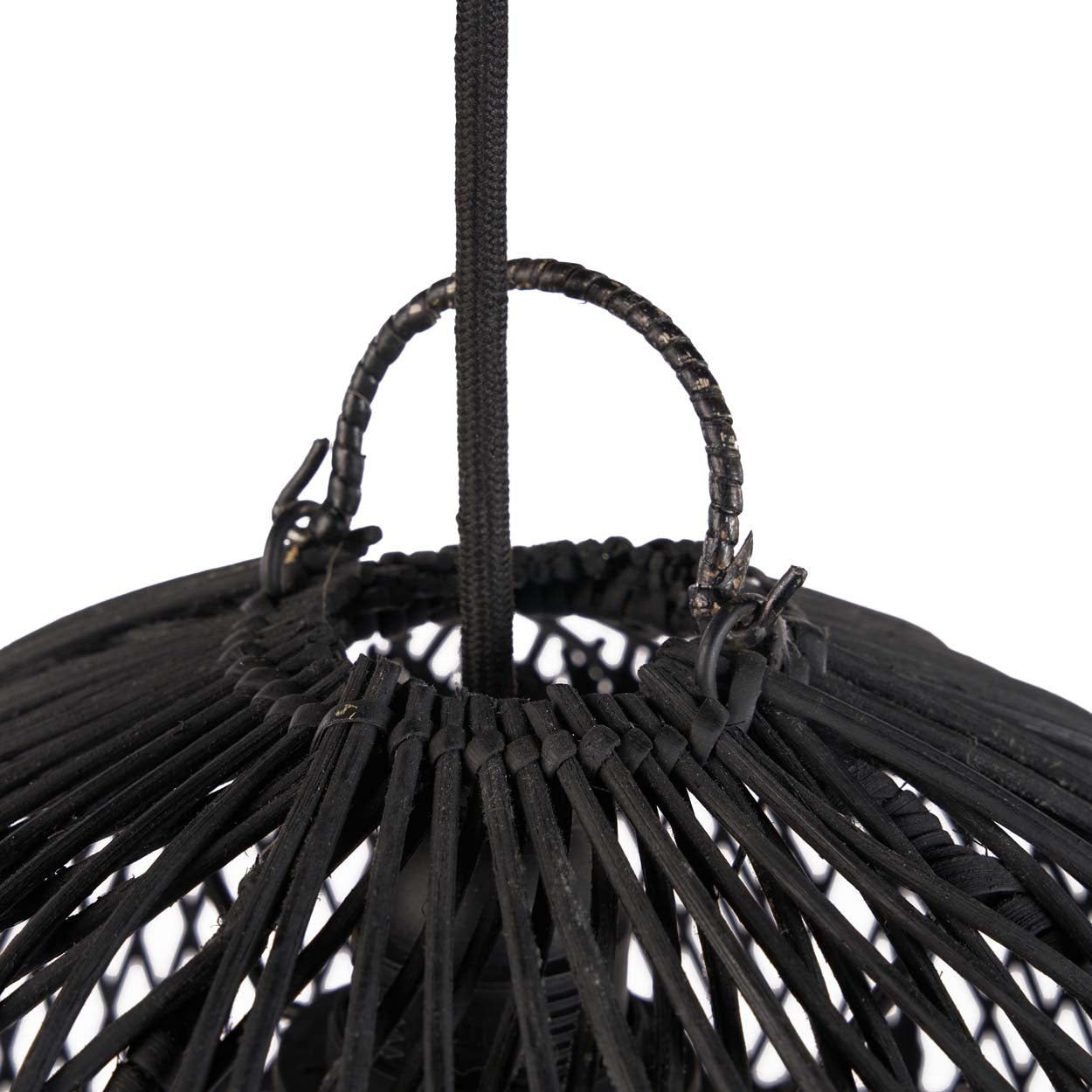 Lampshade | Bubble